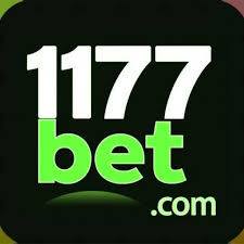 1177bet