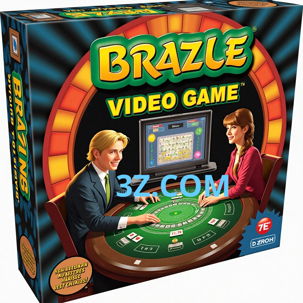 A Arte do Poker: Estratégia e Habilidade no 1177bet.COM